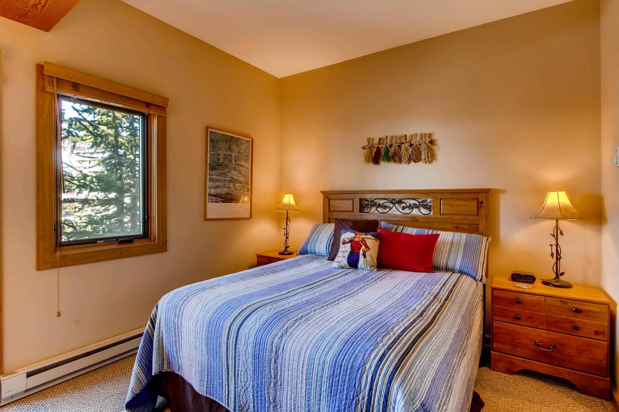 The Plaza Condominiums By Crested Butte Mountain Resort Mount Crested Butte Εξωτερικό φωτογραφία