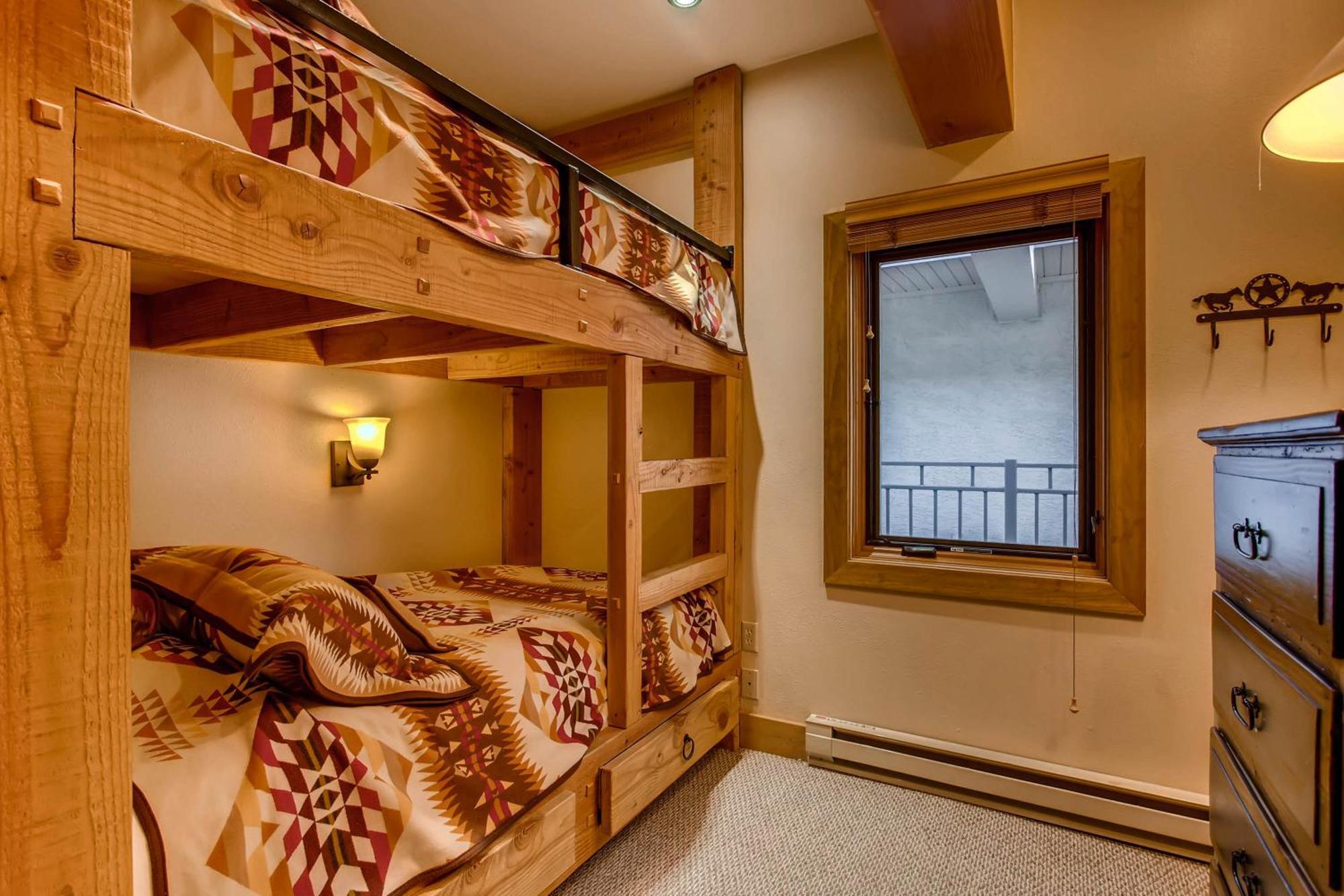 The Plaza Condominiums By Crested Butte Mountain Resort Mount Crested Butte Εξωτερικό φωτογραφία
