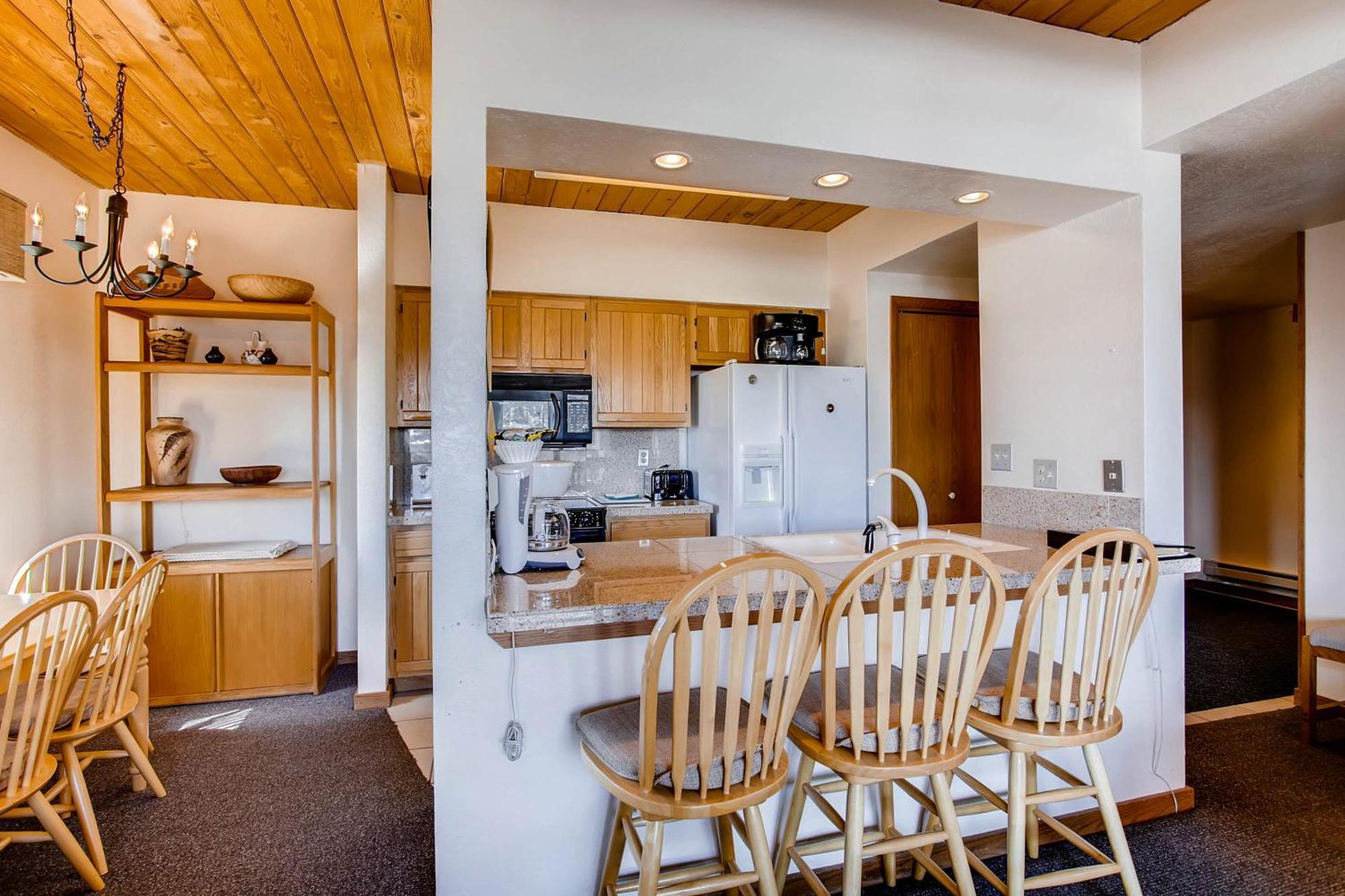 The Plaza Condominiums By Crested Butte Mountain Resort Mount Crested Butte Εξωτερικό φωτογραφία