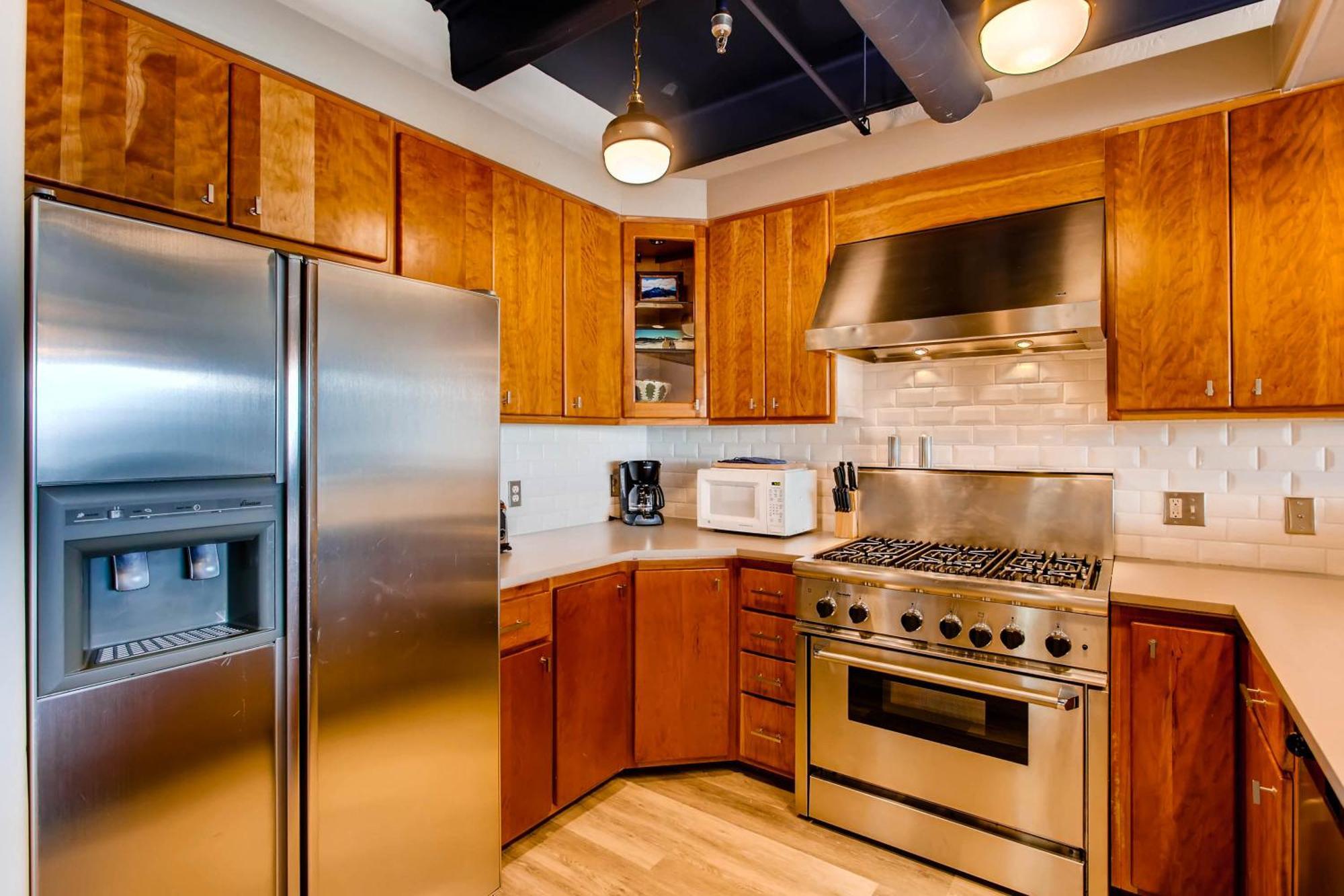 The Plaza Condominiums By Crested Butte Mountain Resort Mount Crested Butte Εξωτερικό φωτογραφία