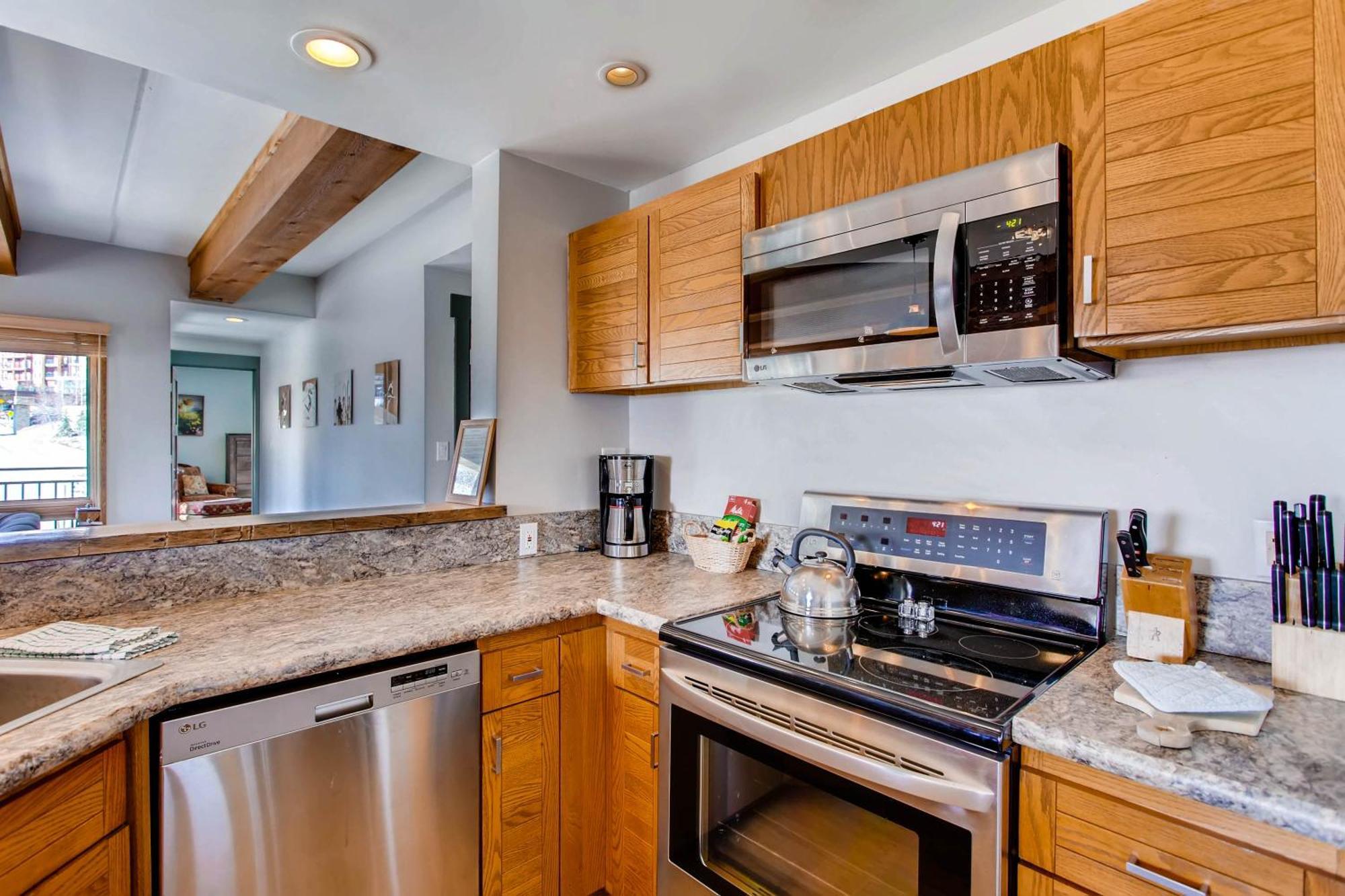 The Plaza Condominiums By Crested Butte Mountain Resort Mount Crested Butte Εξωτερικό φωτογραφία