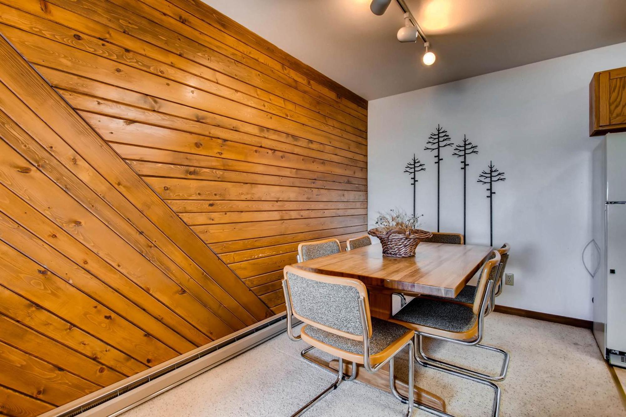 The Plaza Condominiums By Crested Butte Mountain Resort Mount Crested Butte Εξωτερικό φωτογραφία