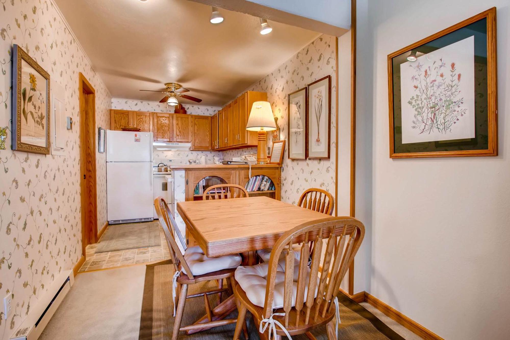 The Plaza Condominiums By Crested Butte Mountain Resort Mount Crested Butte Εξωτερικό φωτογραφία