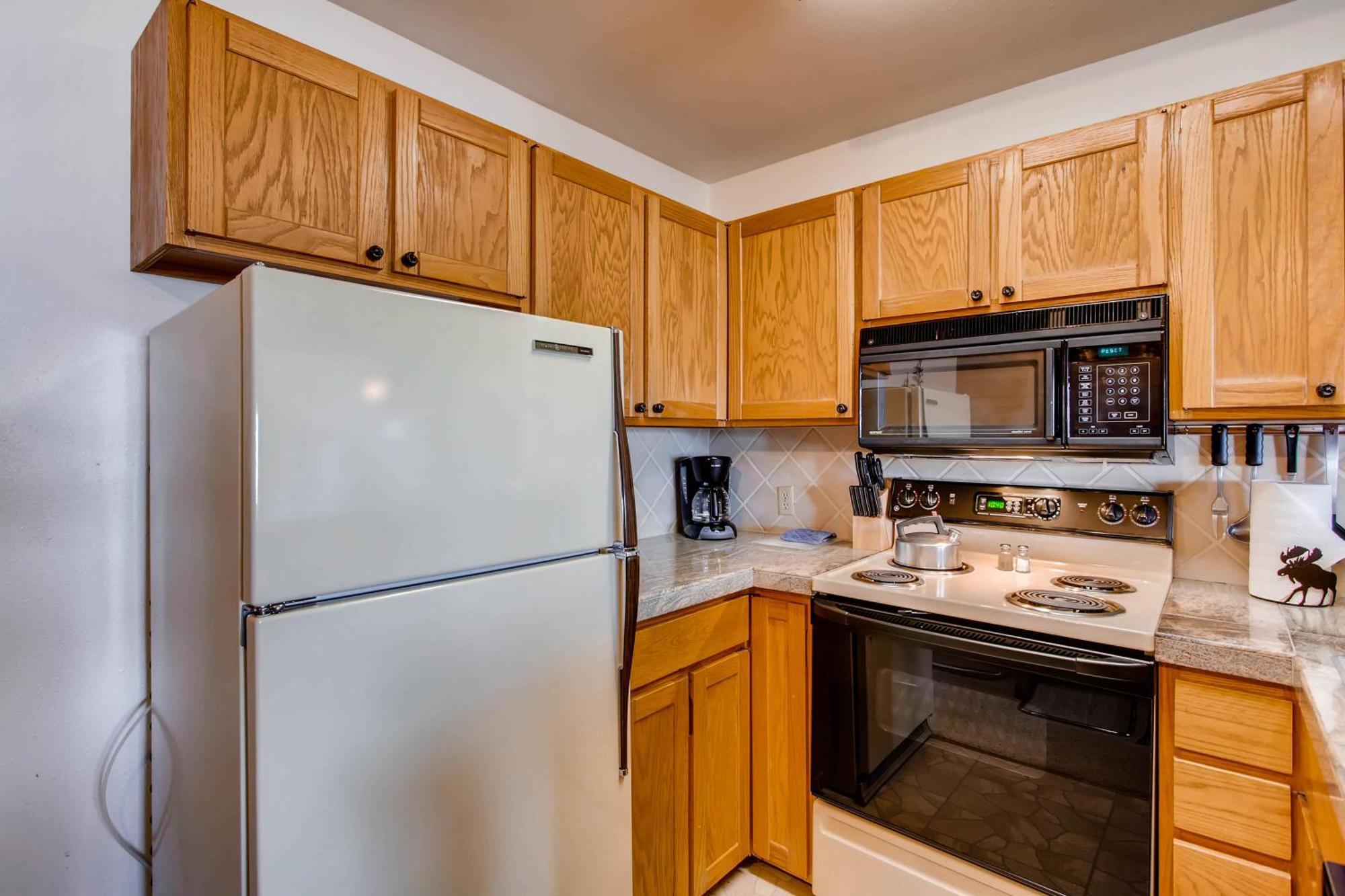 The Plaza Condominiums By Crested Butte Mountain Resort Mount Crested Butte Εξωτερικό φωτογραφία