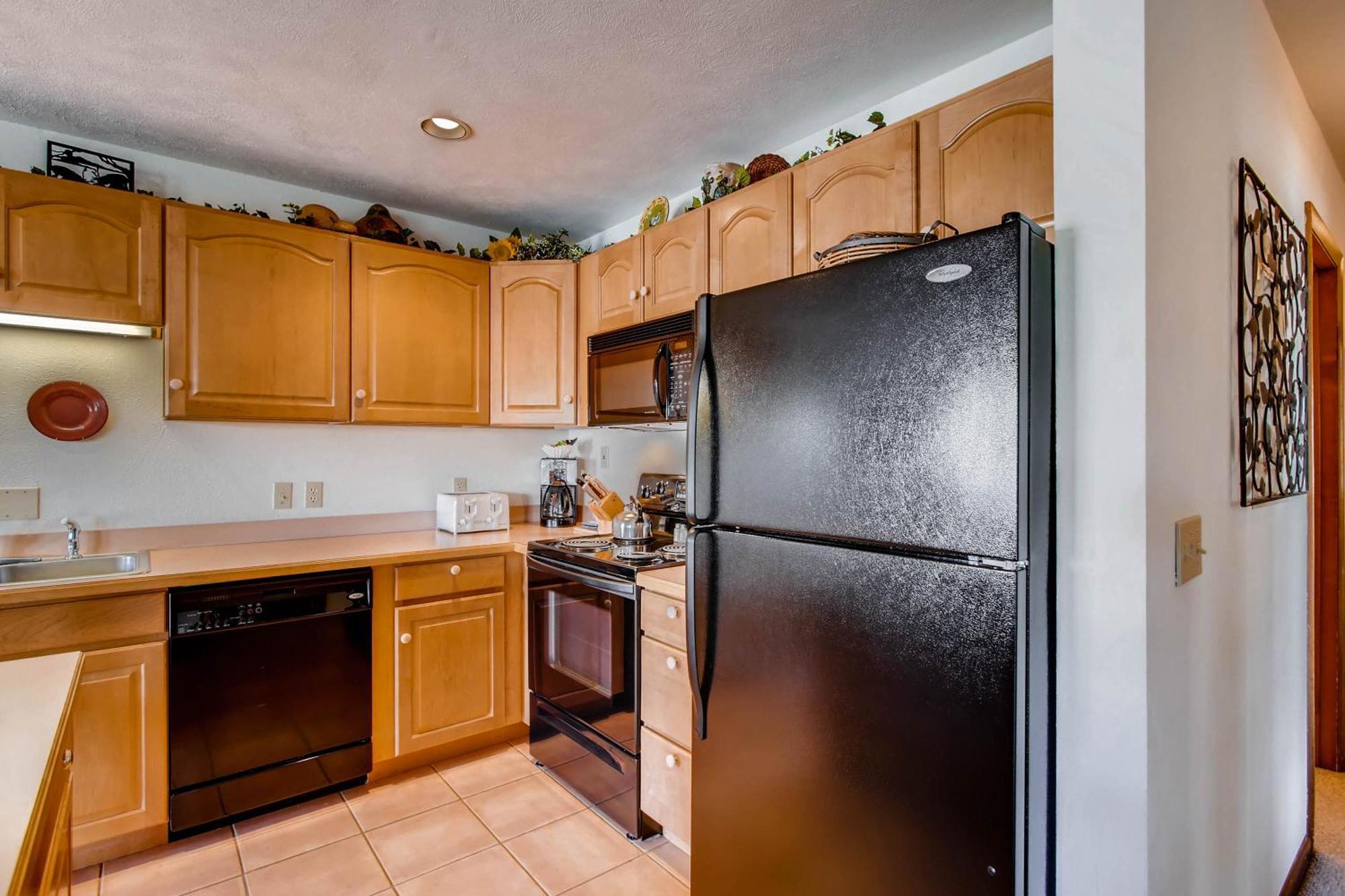 The Plaza Condominiums By Crested Butte Mountain Resort Mount Crested Butte Εξωτερικό φωτογραφία