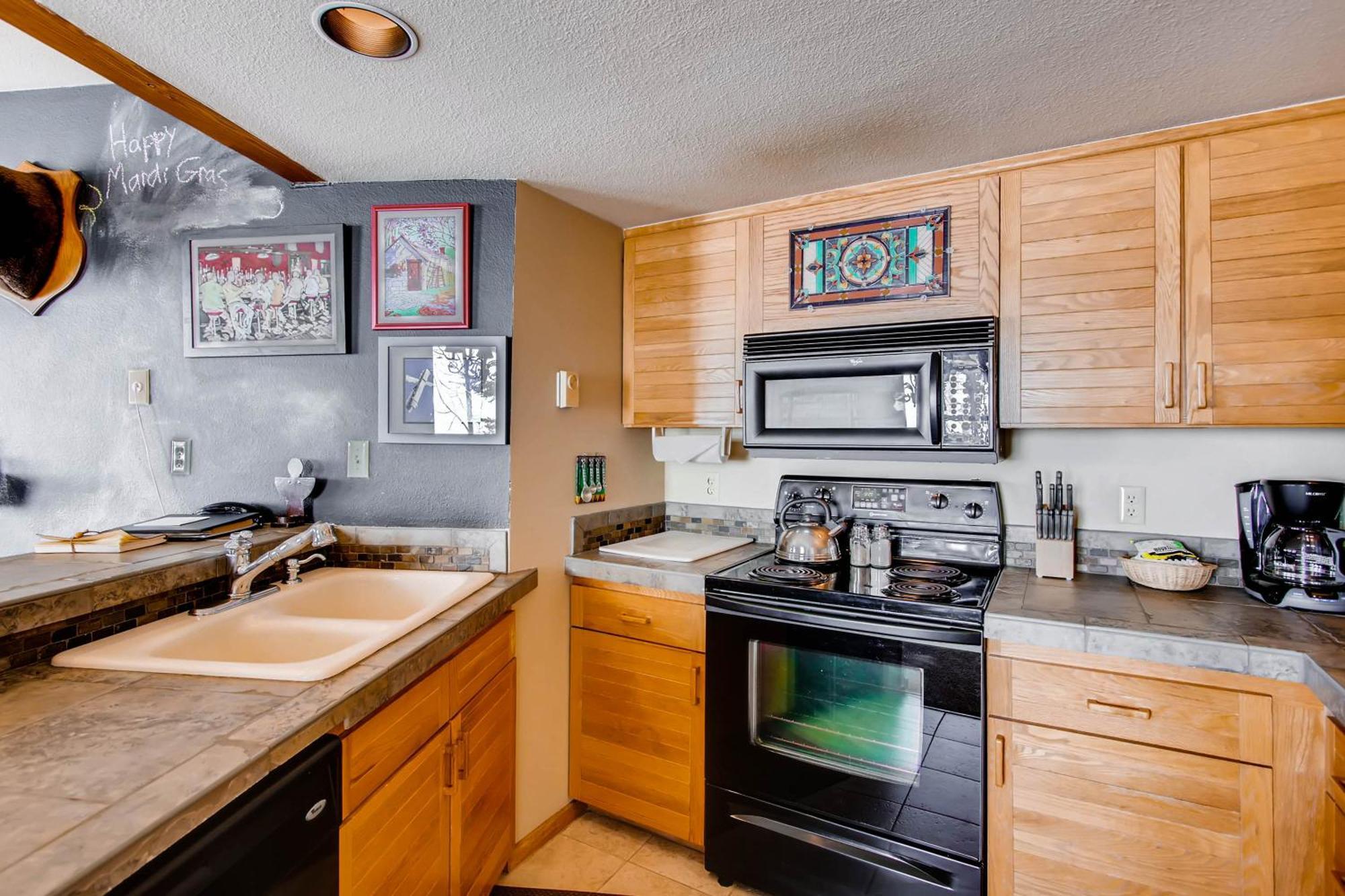 The Plaza Condominiums By Crested Butte Mountain Resort Mount Crested Butte Εξωτερικό φωτογραφία