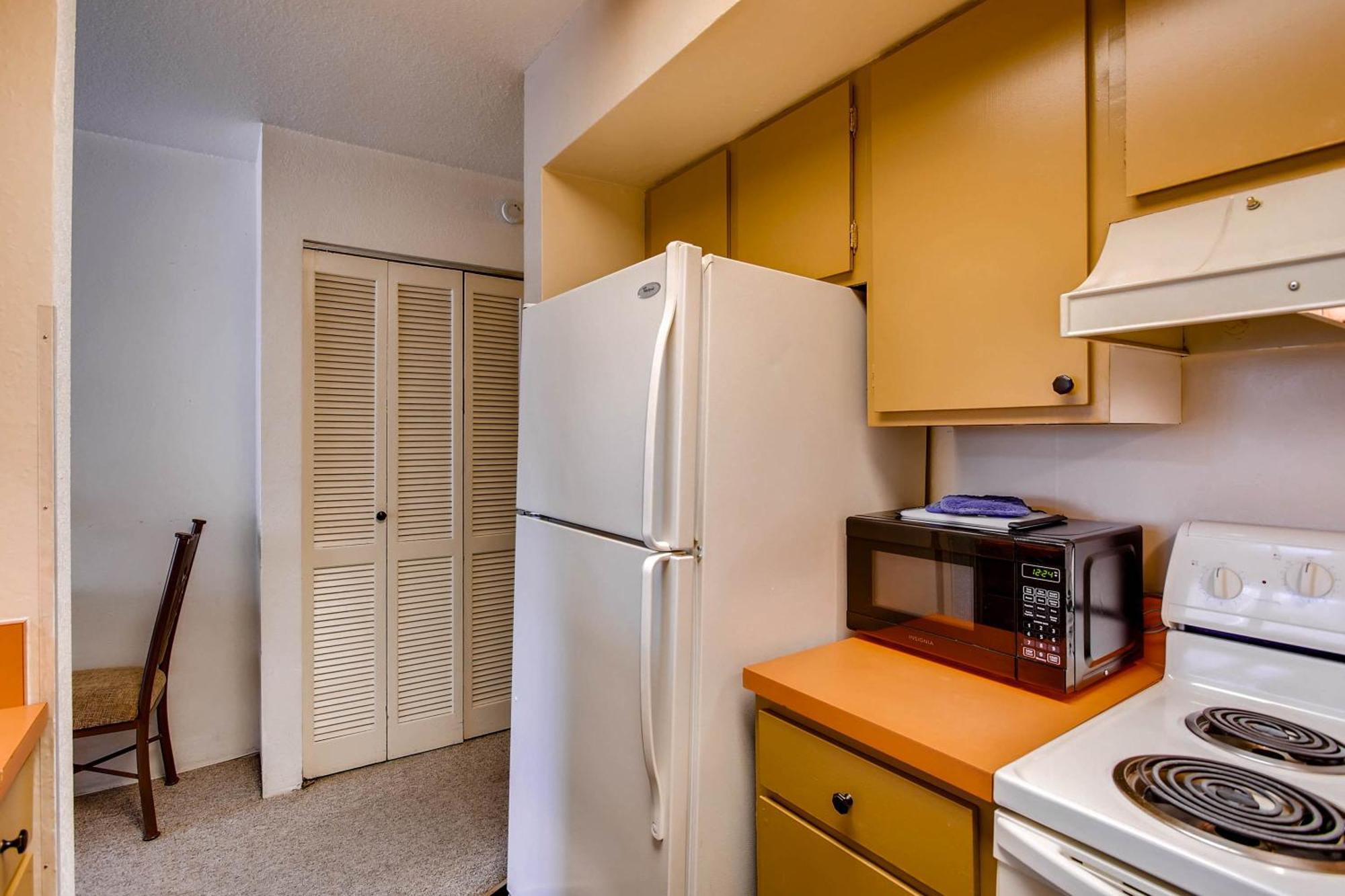 The Plaza Condominiums By Crested Butte Mountain Resort Mount Crested Butte Εξωτερικό φωτογραφία