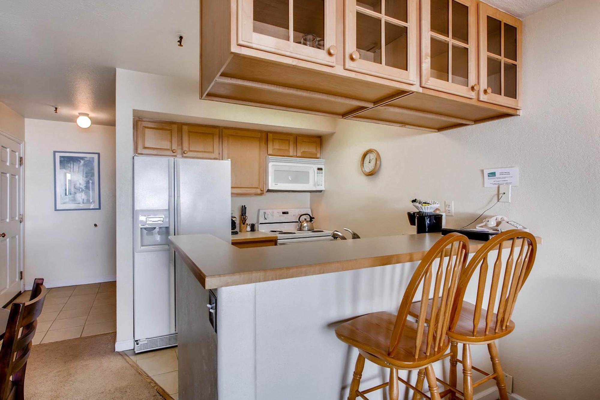The Plaza Condominiums By Crested Butte Mountain Resort Mount Crested Butte Εξωτερικό φωτογραφία