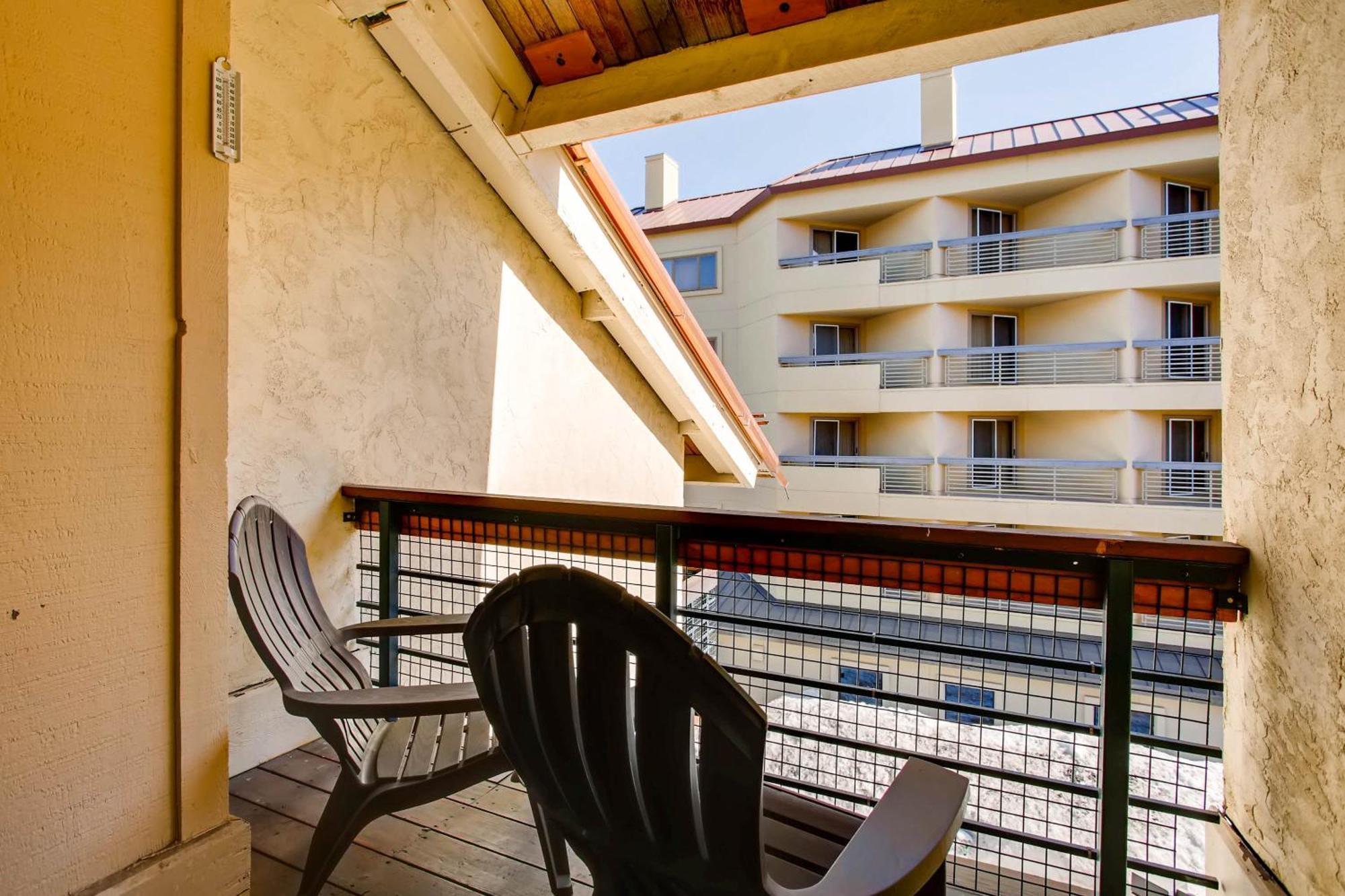 The Plaza Condominiums By Crested Butte Mountain Resort Mount Crested Butte Εξωτερικό φωτογραφία